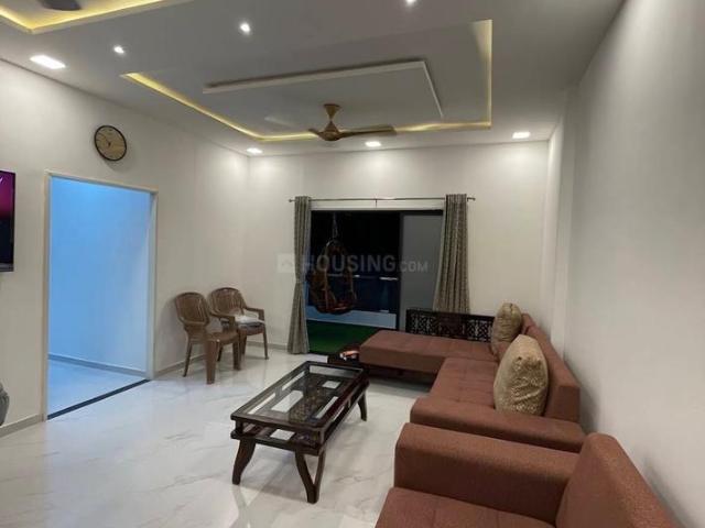 Flat for rent in satara gaon, Chhatrapati Sambhajinagar