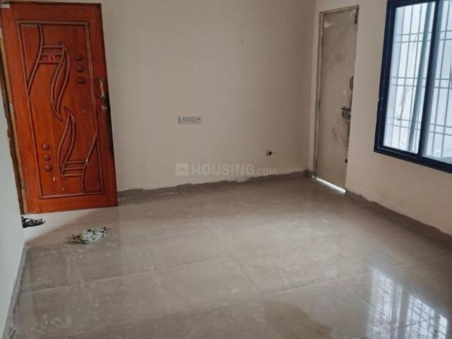 Flat for rent in Aurangabad, National Capital Territory Of Delhi