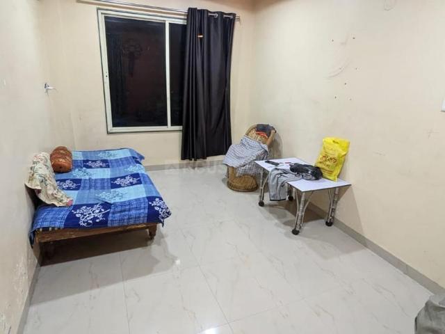 Flat for rent in Aurangabad, National Capital Territory Of Delhi