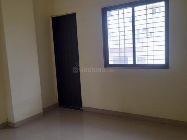 Flat for rent in Aurangabad, National Capital Territory Of Delhi