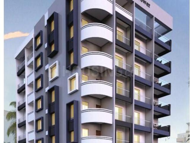 Flat for sale in Aurangabad, National Capital Territory Of Delhi