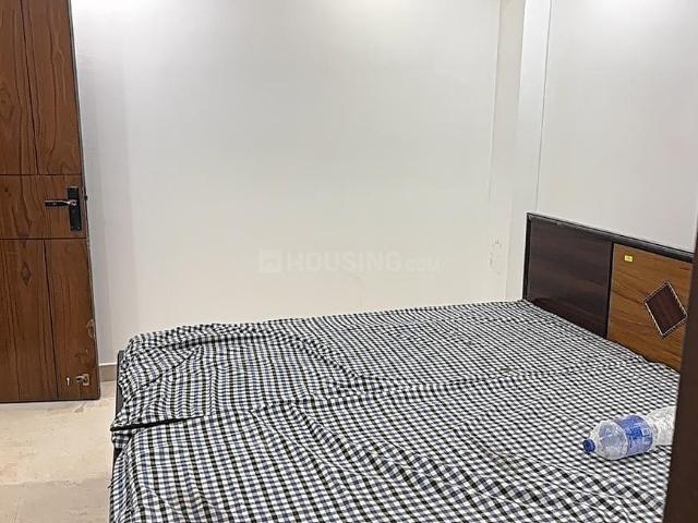 Flat for rent in South Delhi, Deri