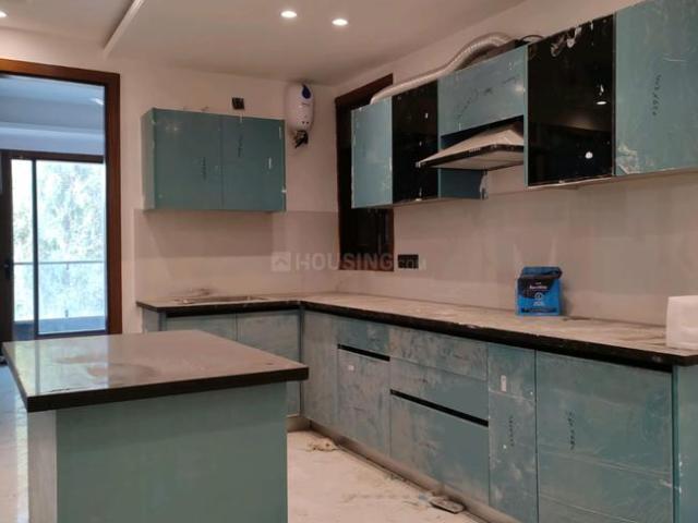 Flat for sale in Chhattarpur, Delhi