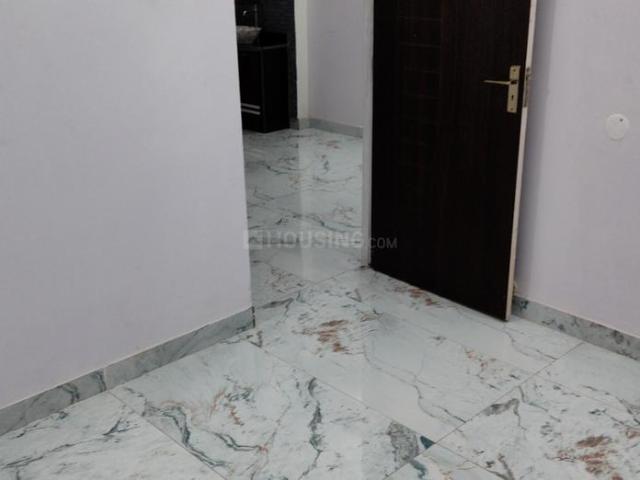 Flat for rent in North 24 Parganas, Baranagar