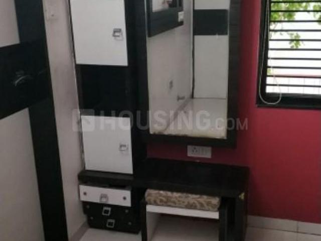 Flat for rent in Gujarat