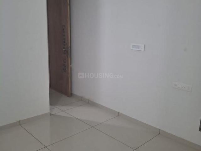 Flat for rent in Gujarat