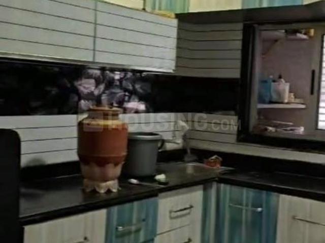 Flat for rent in Gujarat