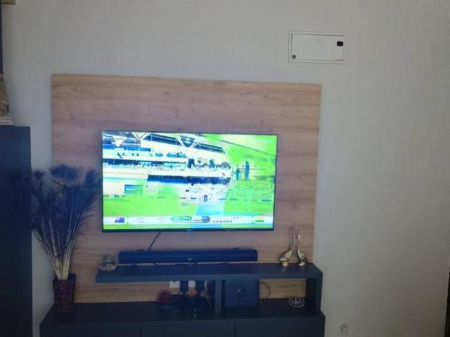 Flat for rent in Gujarat