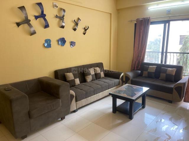 Flat for rent in Gujarat