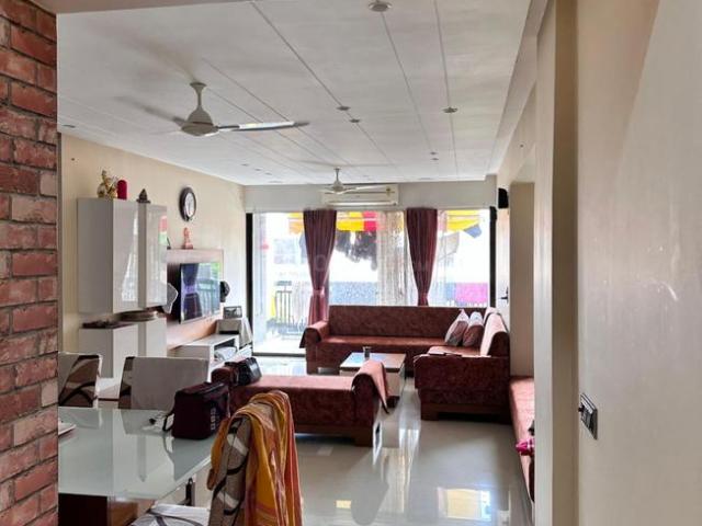Flat for rent in Gujarat