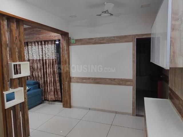 Flat for rent in Gujarat