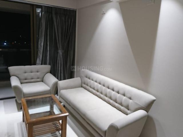 Flat for rent in Gujarat