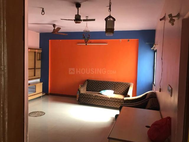Flat for rent in Gujarat
