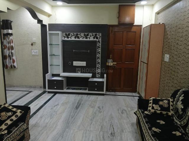 Flat for rent in Gujarat