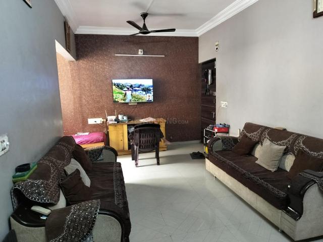 Flat for rent in Gujarat