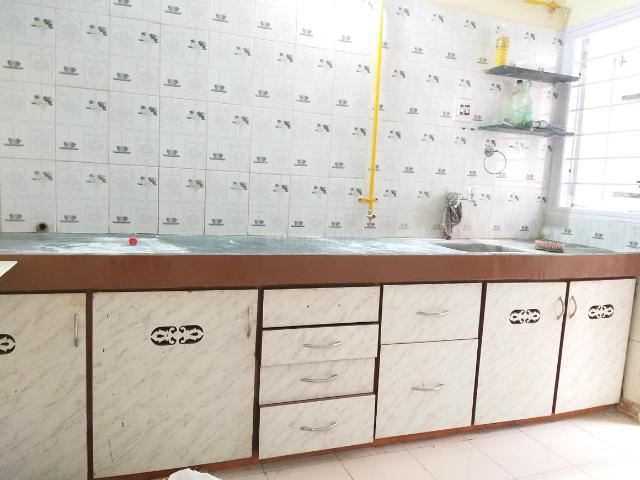 Flat for rent in Gujarat