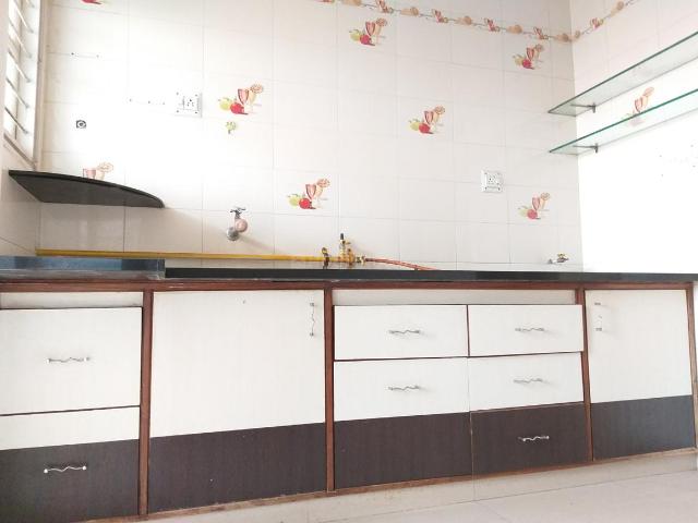 Flat for rent in Gujarat