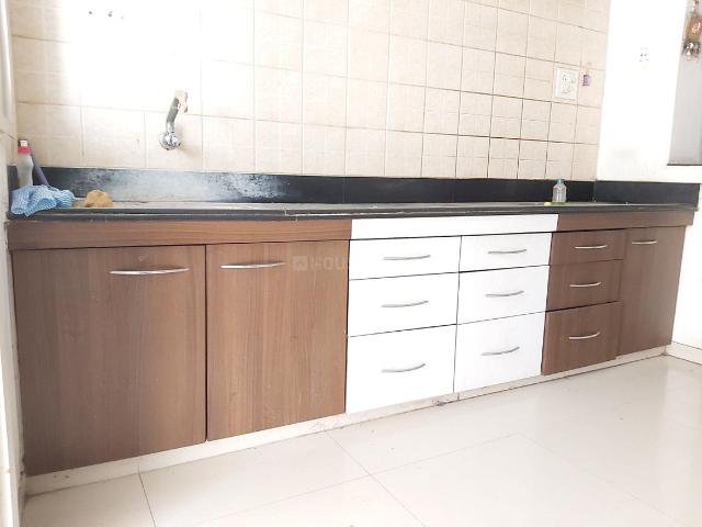Flat for rent in Gujarat