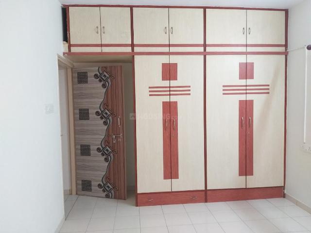 Flat for rent in Gujarat