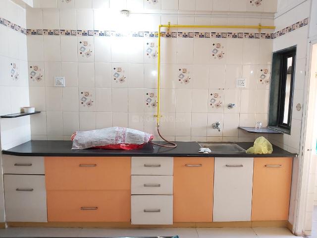 Flat for rent in Gujarat