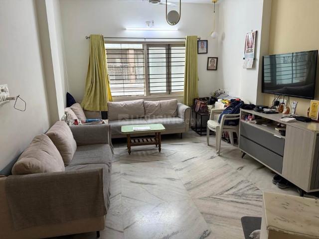 Flat for rent in Vastrapur - Ahmedabad, Gujarat