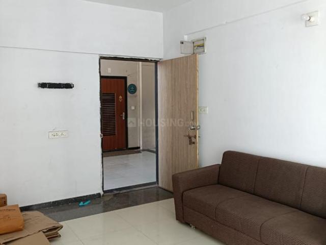 Flat for rent in Gujarat