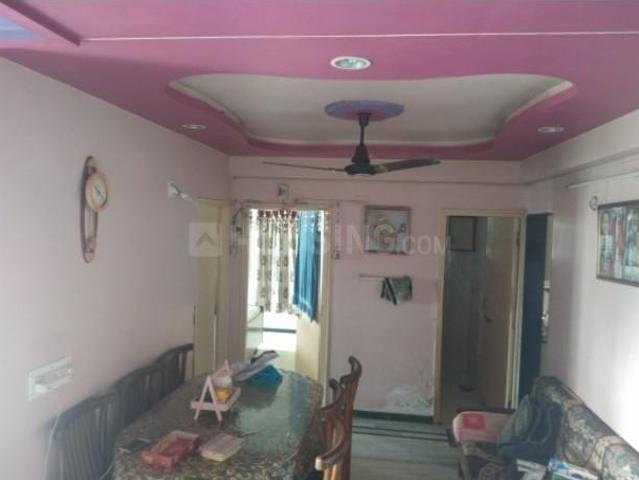 Flat for rent in Vastrapur - Ahmedabad, Gujarat