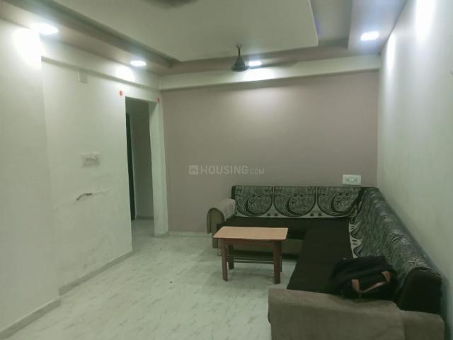 Flat for rent in Vastrapur - Ahmedabad, Gujarat
