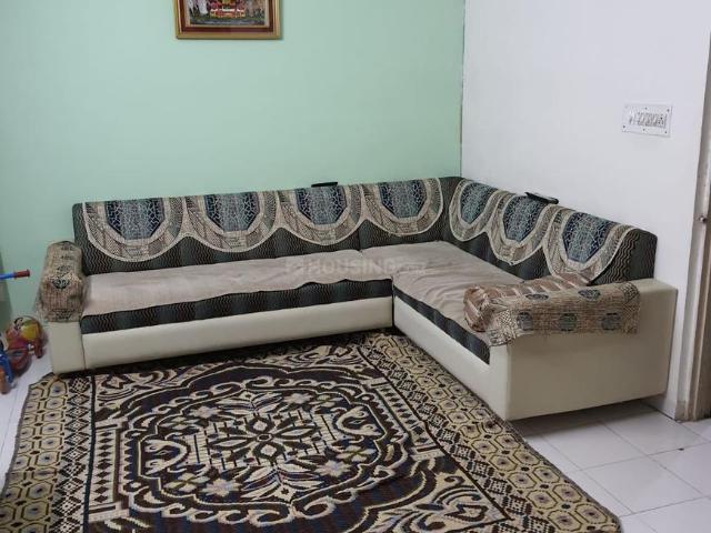 Flat for rent in Gujarat