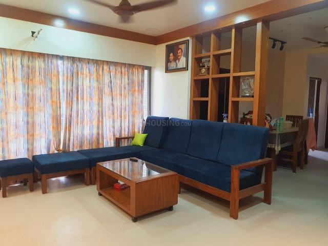 Flat for rent in Gujarat