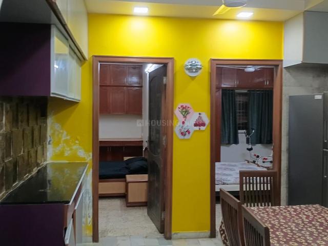 Flat for rent in Gujarat
