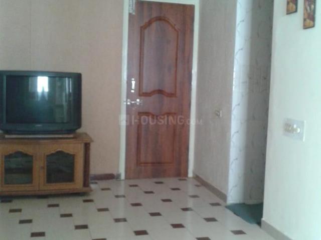 Flat for rent in Gujarat