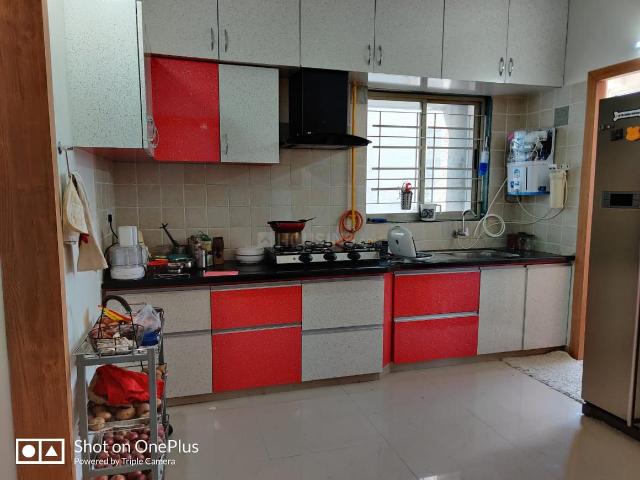 Flat for rent in Gujarat