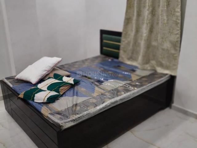 Flat for rent in Gujarat