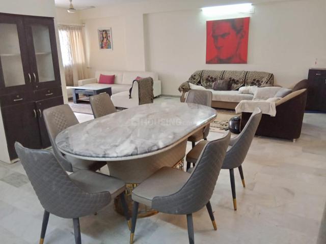 Flat for rent in Gujarat