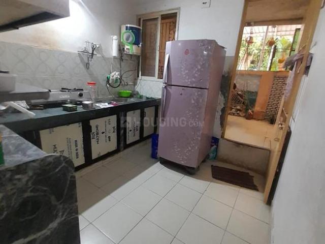 Flat for rent in Gujarat