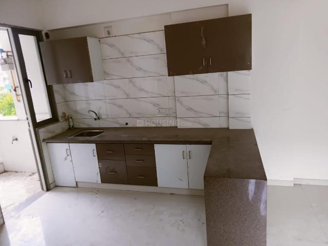Flat for rent in Gujarat