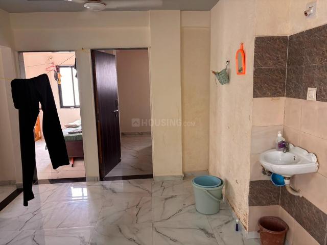 Flat for rent in Gujarat
