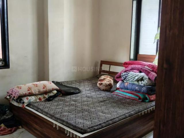 Flat for rent in Gujarat