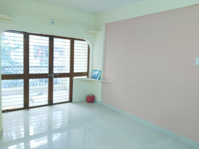 Flat for rent in Gujarat
