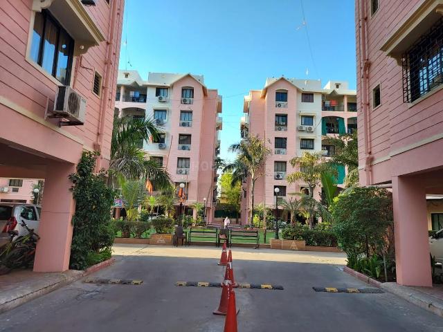 Flat for rent in Gujarat