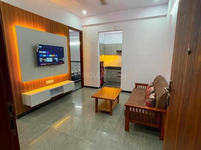 Flat for rent in Gujarat