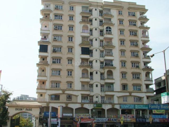 Flat for rent in Gujarat