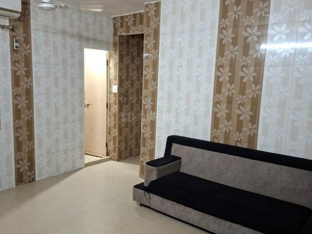 Flat for rent in Gujarat