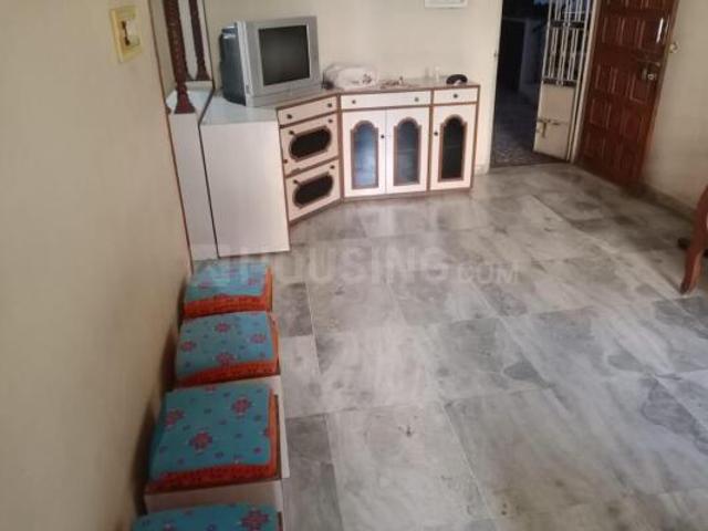 Flat for rent in Gujarat