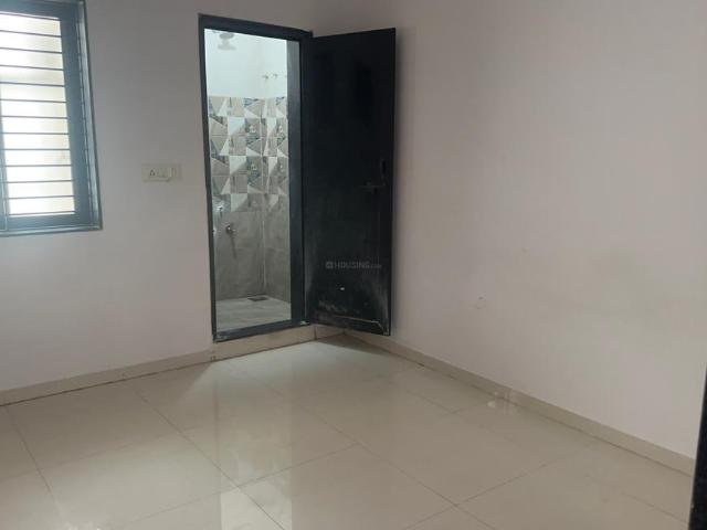 Flat for rent in Gujarat