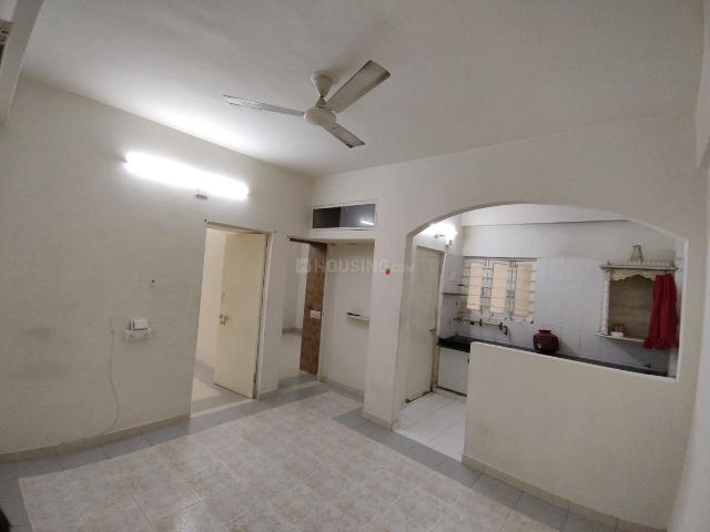 Flat for rent in Gujarat