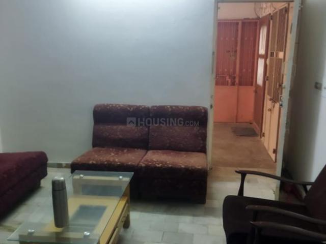 Flat for rent in Gujarat