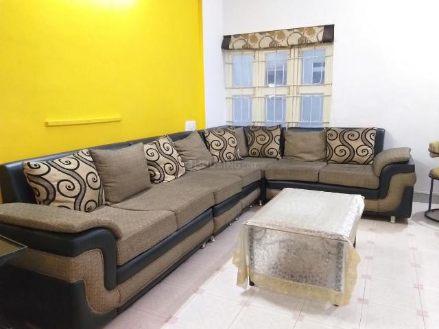 Flat for rent in Gujarat