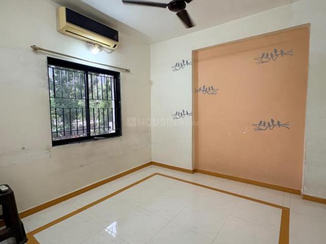 Flat for rent in Gujarat
